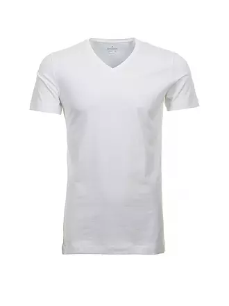 RAGMAN | T-Shirt 2er Pkg | 